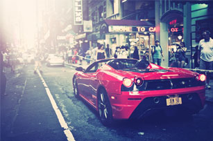 攜手同心，共克時艱；凝聚愛心，傳遞溫暖！金龍公司全體員工心系積石山地震災區，共計捐款45390元。