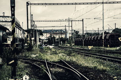 金龍公司2022年度環保自行監測結果公示