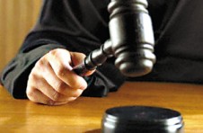 中國建材企業在美遭巨額索賠 金額超15億美元