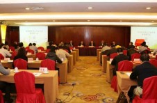 搜狐焦點網報道