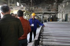 提升安全意識(shí)、營(yíng)造和諧環(huán)境